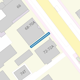 Perceel DSK00-E-4099