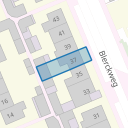 Perceel DSK00-E-4104