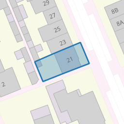 Perceel DSK00-E-4105