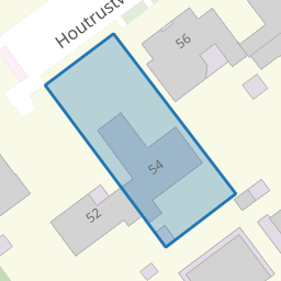 Perceel DSK00-E-4111