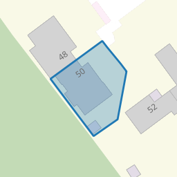 Perceel DSK00-E-4113