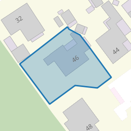 Perceel DSK00-E-4115