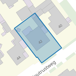 Perceel DSK00-E-4117