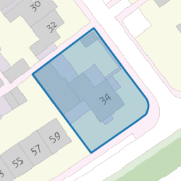 Perceel DSK00-E-4120