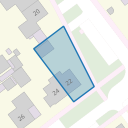 Perceel DSK00-E-4123