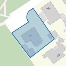 Perceel DSK00-E-4125