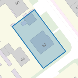 Perceel DSK00-E-4126