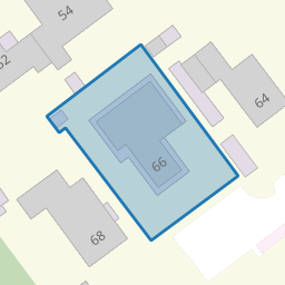 Perceel DSK00-E-4127