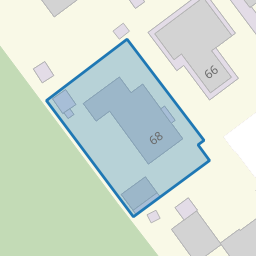 Perceel DSK00-E-4128