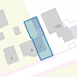 Perceel DSK00-E-4149