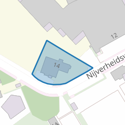 Perceel DSK00-E-4151