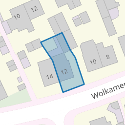 Perceel DSK00-E-4154