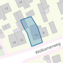 Perceel DSK00-E-4155