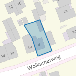 Perceel DSK00-E-4156