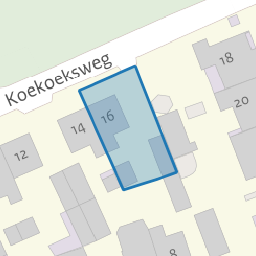 Perceel DSK00-E-4157