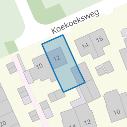 Perceel DSK00-E-4159