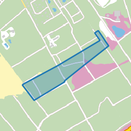 Perceel DSK00-E-4174