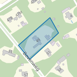 Perceel DSK00-E-4176