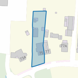 Perceel DSK00-E-4183