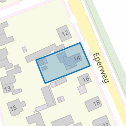 Perceel DSK00-E-4189