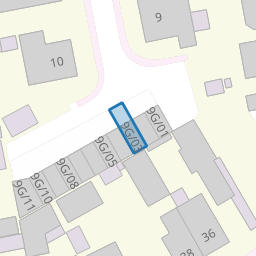 Perceel DSK00-E-4191