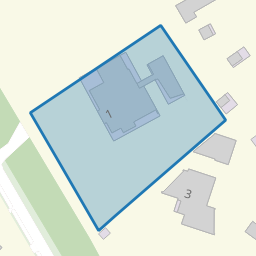 Perceel DSK00-E-4199