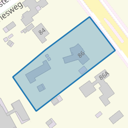 Perceel DSK00-E-4201