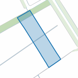 Perceel DSK00-E-4204