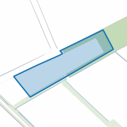 Perceel DSK00-E-4208