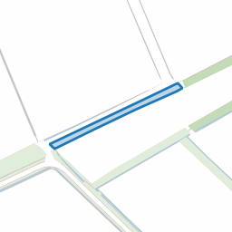 Perceel DSK00-E-4209