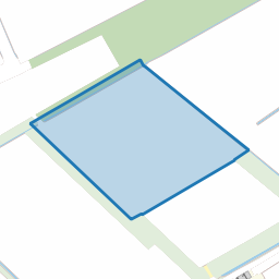 Perceel DSK00-E-4211