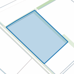 Perceel DSK00-E-4212