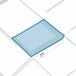 Perceel DSK00-E-4213