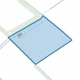 Perceel DSK00-E-4215