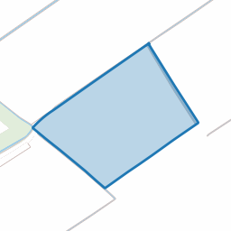 Perceel DSK00-E-4216