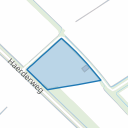 Perceel DSK00-E-4225