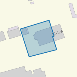 Perceel DSK00-E-4250