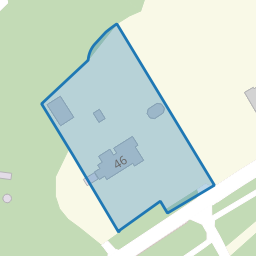 Perceel DSK00-E-4258