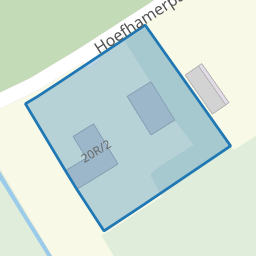 Perceel DSK00-E-4260