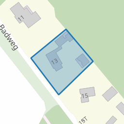 Perceel DSK00-E-4263