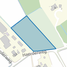 Perceel DSK00-E-4282