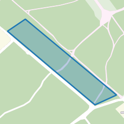 Perceel DSK00-E-4284