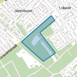 Perceel DSK00-E-4285