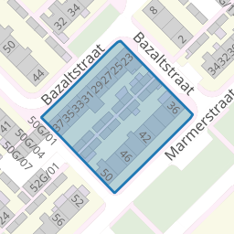 Perceel DSK00-E-4293