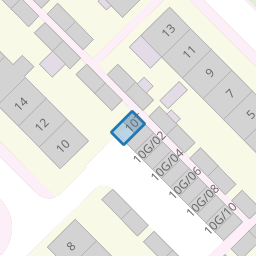 Perceel DSK00-E-4294