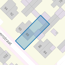 Perceel DSK00-E-4298