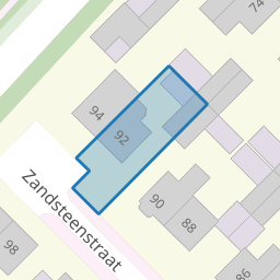 Perceel DSK00-E-4300