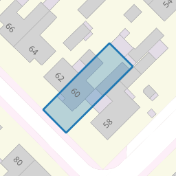 Perceel DSK00-E-4309