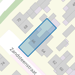 Perceel DSK00-E-4312