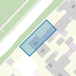 Perceel DSK00-E-4314